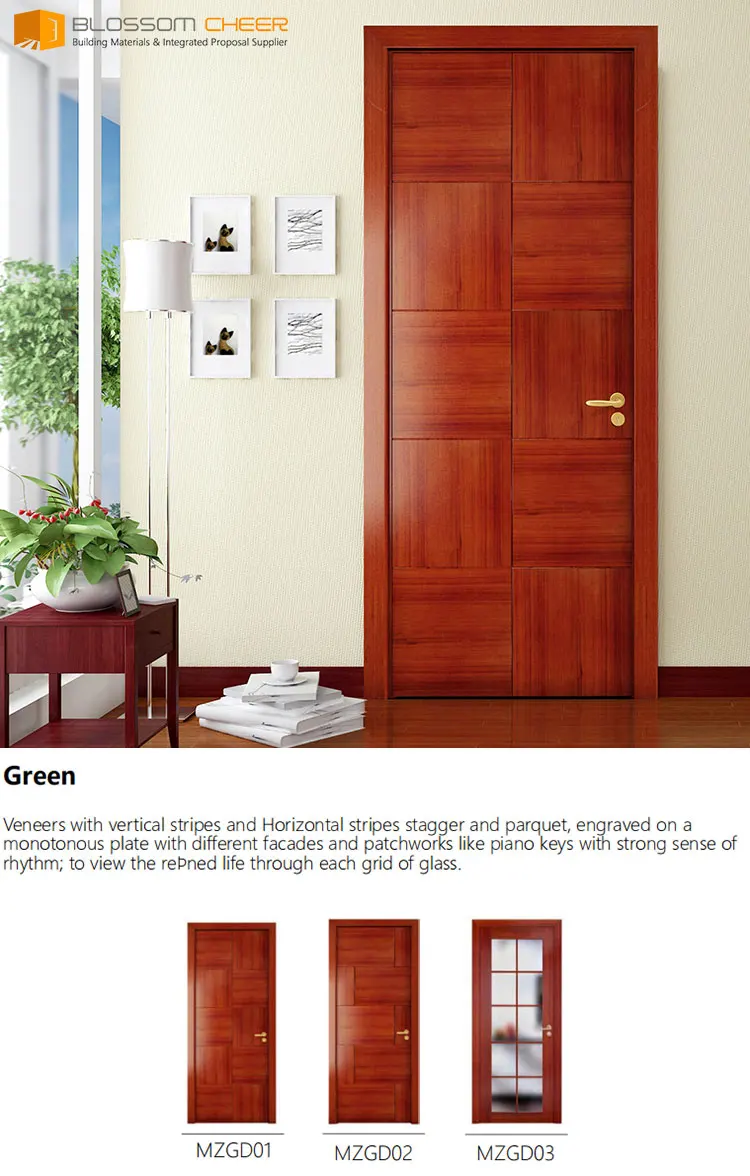 Sound Proof Korean Lacquer Bedroom Door Designs Ornate Interior Doors Buy Lacquer Bedroom Door Korean Bedroom Door Designs Ornate Interior Doors