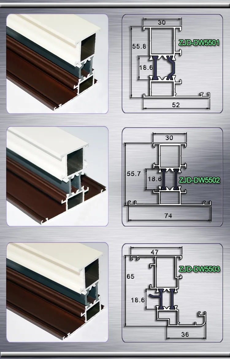 Fire Rated Jindal Aluminium Sliding Window Sections Catalogue Buy