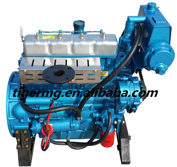 20170225_104728 _.jpg