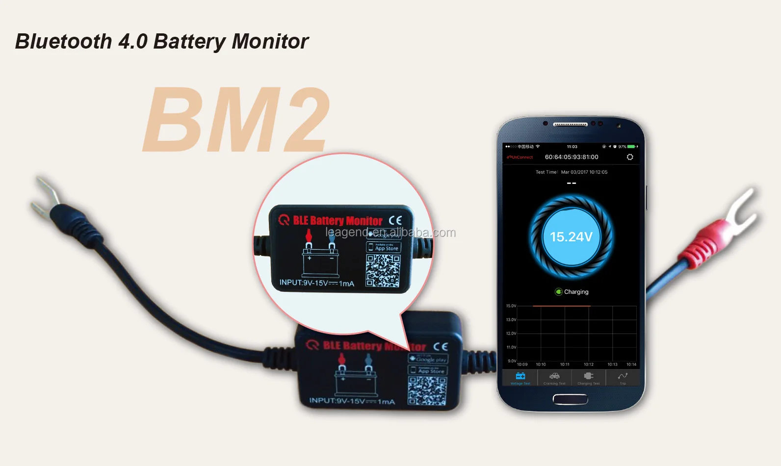 Bluetooth battery monitor. Battery Monitor 2 Bluetooth 4.0. Bluetooth Battery Monitor лицензия. Монитор аккумулятора bm2 купить.