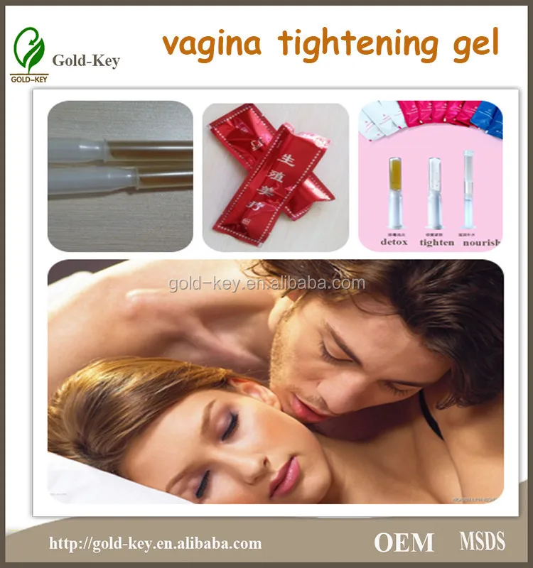 massage sex girl Virgin