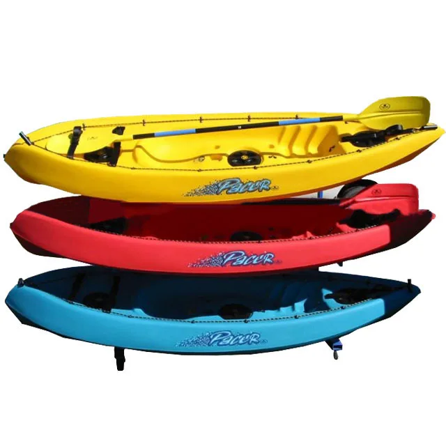 Outdoor Kayak Rotational Molding Boat Mould Manufacturer Buy Plastic