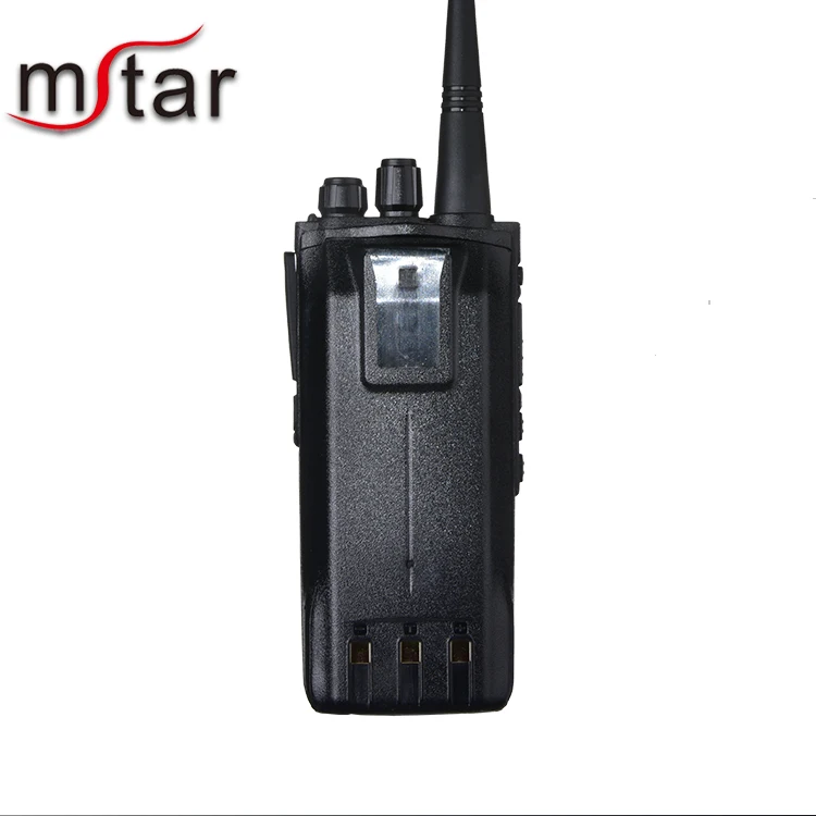 M69801