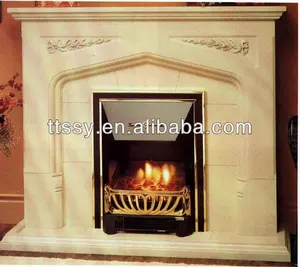 China Gas Fireplaces Manufacturers China Gas Fireplaces