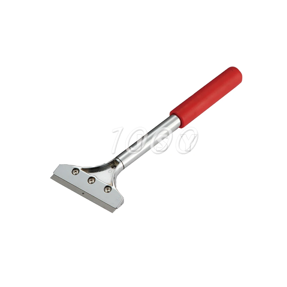 Great Sk5 Carpet Wallpaper Floor Squeegee Buy Tool Sk5 Plastic Handle