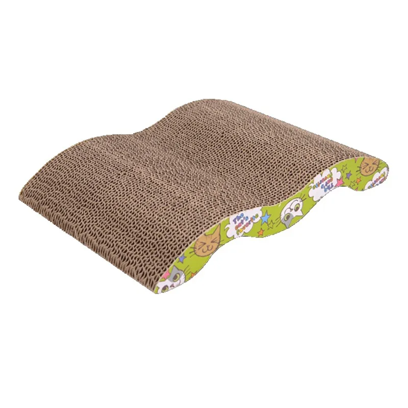 T33 2 cat scratcher.jpg