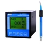 Chlorine PPM Meter Analysis methods