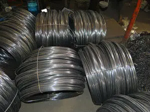 raw material photos _.jpg