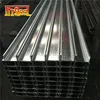 Prime quality cold bending c channel ceiling