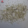 /product-detail/the-same-paragraph-vietnam-silica-sand-with-low-price-60616228741.html