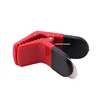 2019 Dailymag hot sale paint holder for permanent make up