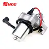 Electric Starter Motor For TaoTao 90CC 110CC ATV 3 Bolt