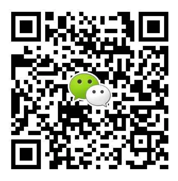 QQ20160409145733.png