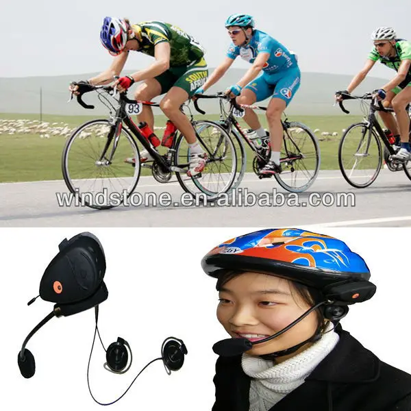 Bike Electric Bike.jpg