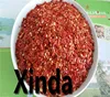 Crushed dry red chili,best sell 2017 chillies
