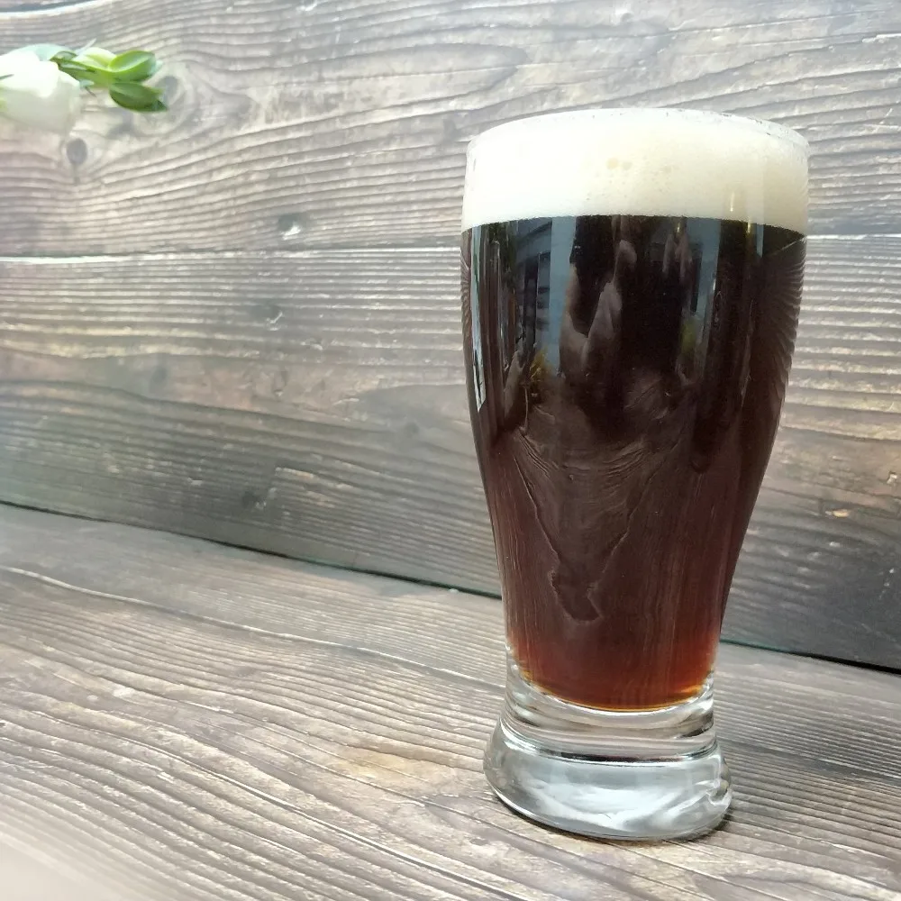 Dark Canned Alcoholic Malt Beverage Best Supplier Buy Dark Malt