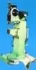 Spin Riveting Machine