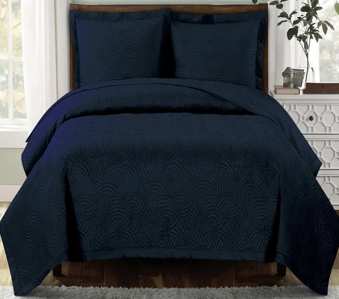 Cheap Oversized King Quilts, find Oversized King Quilts deals on line