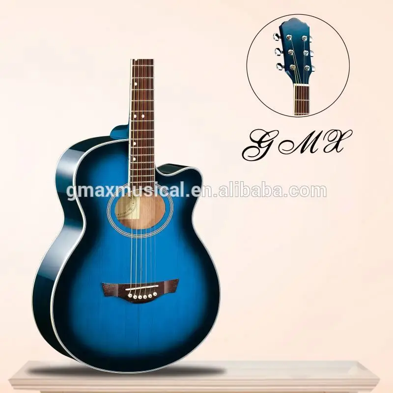 73 Gambar Keren Di Gitar HD