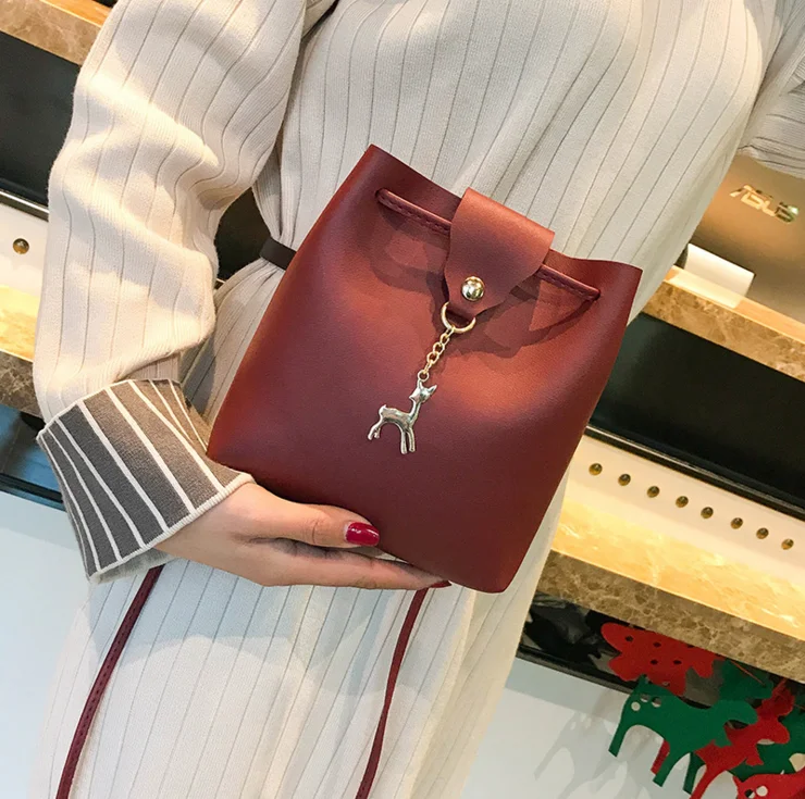 

2018 wholesale lady bags China supplier classical woman handbags and purses