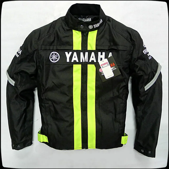 Chaqueta De Moto - Compra lotes baratos de Chaqueta De