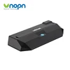 Durable Net Computer Thin Client Support Window and Linux OS For Education Office
