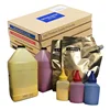 Factory cheap price original quality toner powder compatible ricoh printer