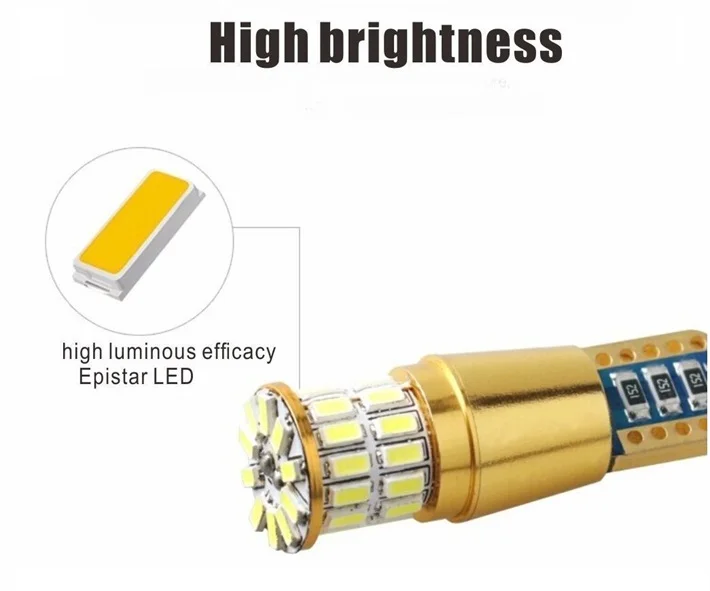 canbus led bulb (1).jpg