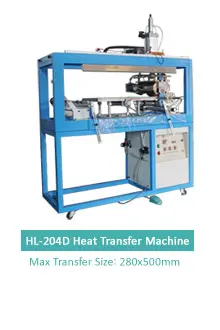 heat transfer (1)