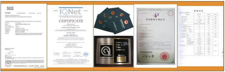 .jpg