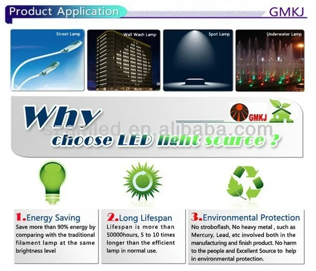 1w high power led pcb.jpg