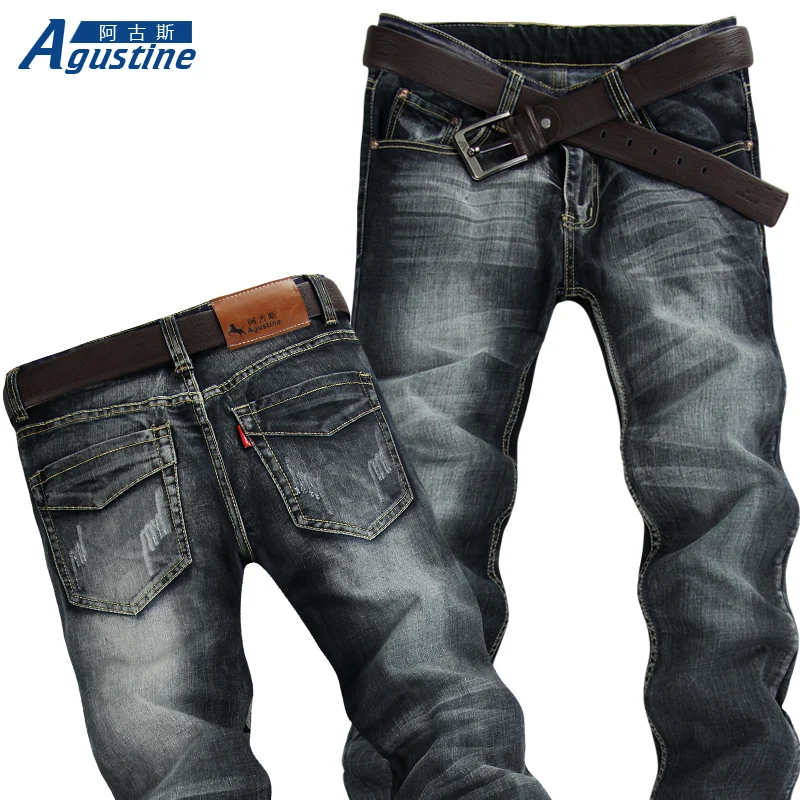 Mens stonewash skinny jeans Shop eBay for great deals on Stonewashed Slim, Skinny Jeans for Men. You'll find new or used products in Stonewashed Slim, Skinny Jeans for Men on eBay. Free shipping on selected items.