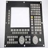Wholesale membrane button custom switch multi and numeric key pad for industrial controller