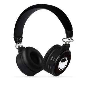 Mobile Sport Headphones Free Shipping