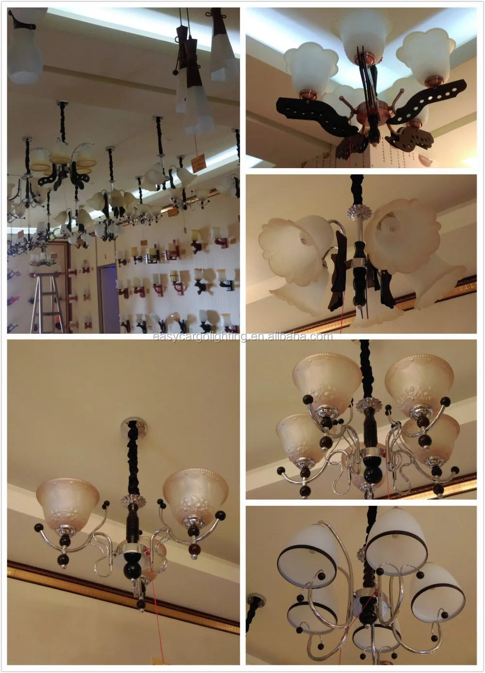 New wood chandelier.jpg