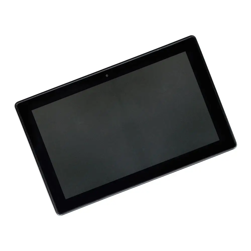 

lcd dongguan 18.5 inch pc tablet touch screens saw infrared ir capacitive resistive touch panels pcap touch foil films shenzhen