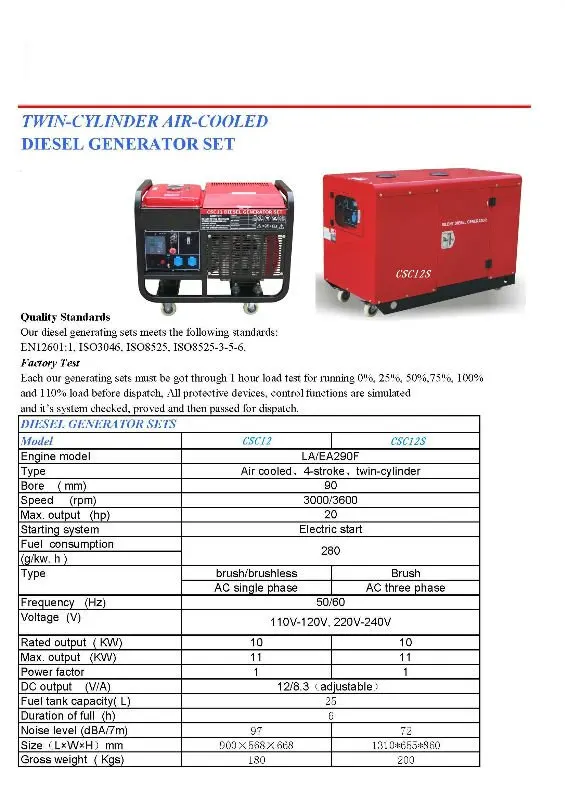 LDG12 LDG12S__1-1.jpg