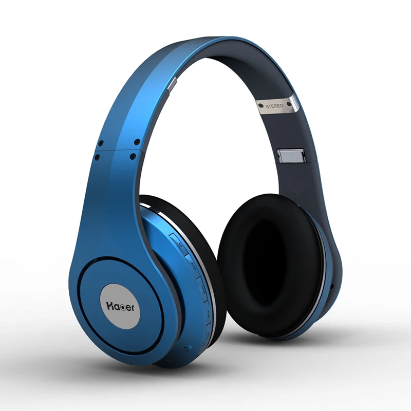 

Top rated product sports earphone wireless bluetooth headset silent disco headphone for dubai