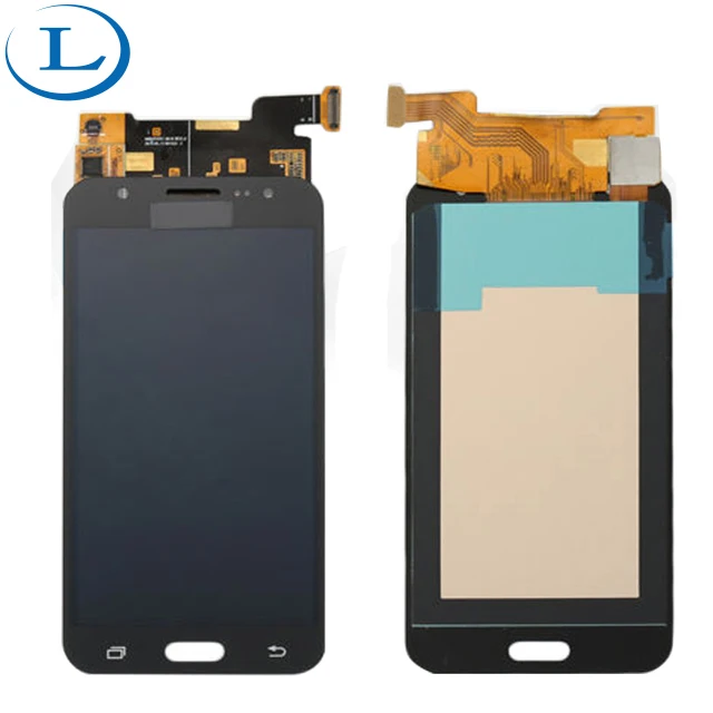 samsung galaxy j5 lcd price