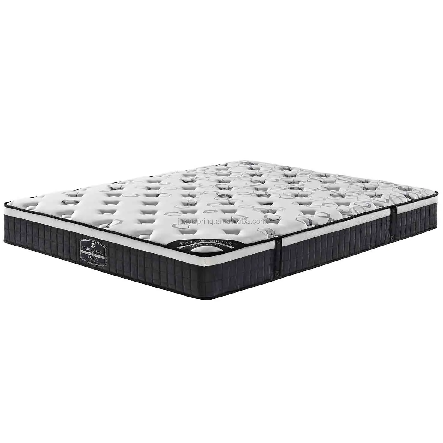 korean-mattress-sizes-bed-and-mattress-set-with-accessories-buy-bed