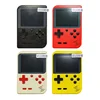 /product-detail/8gb-2000-in-1-retro-handheld-game-console-3-0-inch-color-screen-support-2-players-av-out-62188200363.html