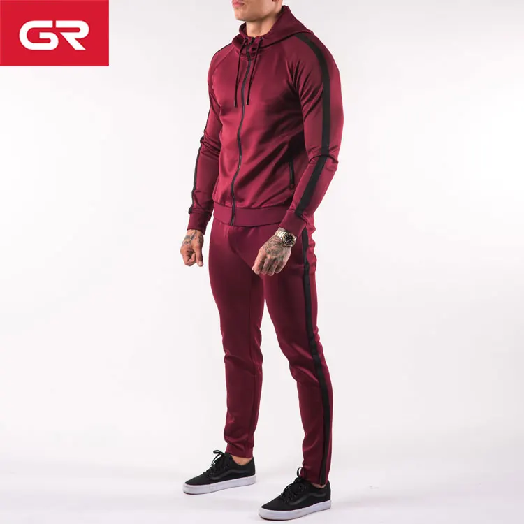 best selling mens joggers