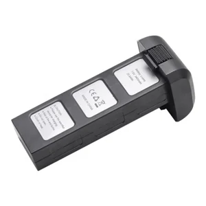 MJX Bugs 4W Drone Li Po Battery 7.6V 3400mAh