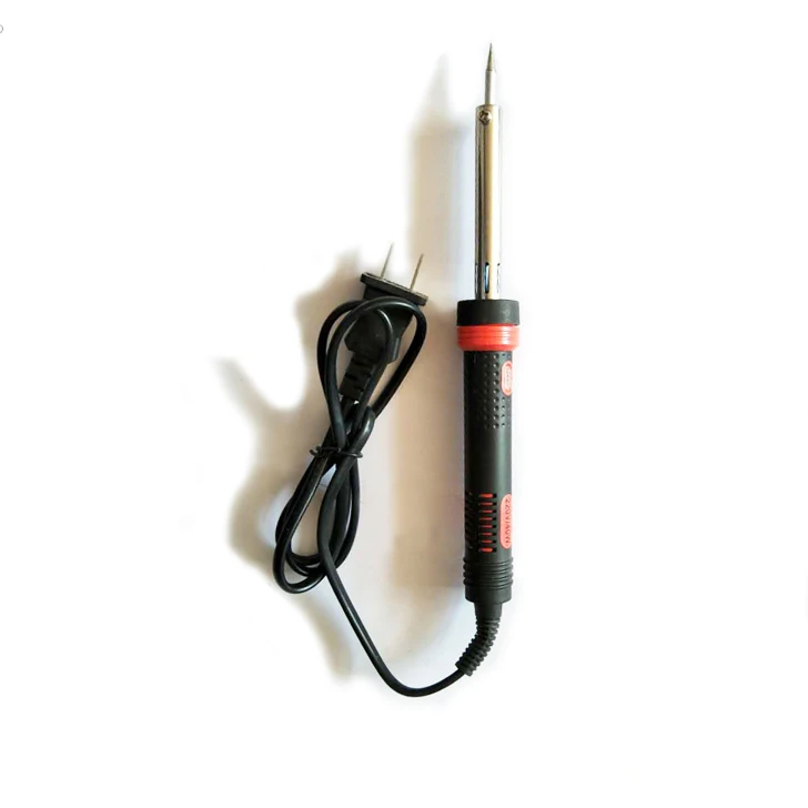 Hl014a Professional Low Price Welding Soldering Irons - Buy Welding ...