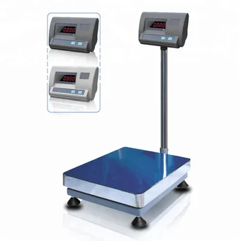 30kg/60kg/100kg Laboratory Weighing Scale,Platform Balance ...