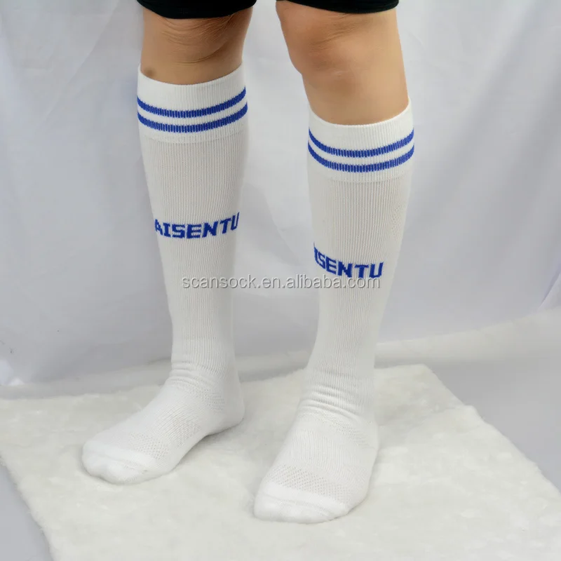 

china factory wholesale womens men's fan socks, As your requirement