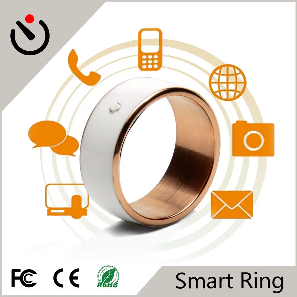 

Wholesale Smart Ring Jewelry New Products In China Market African Beads Jewelry Set Gold Jewelry, Black and white