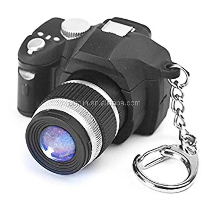 custom Camera_keychain.jpg