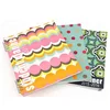 Daily Planner Calendar and Gratitude Journal to Increase Productivity Time Management