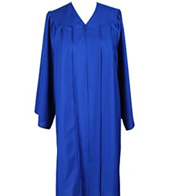 

high quality cheap choir robes for sale gowns for choirs, Rich in colors